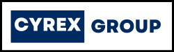 Cyrex group logo